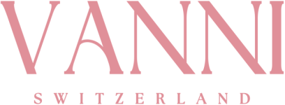 VANNI Logo
