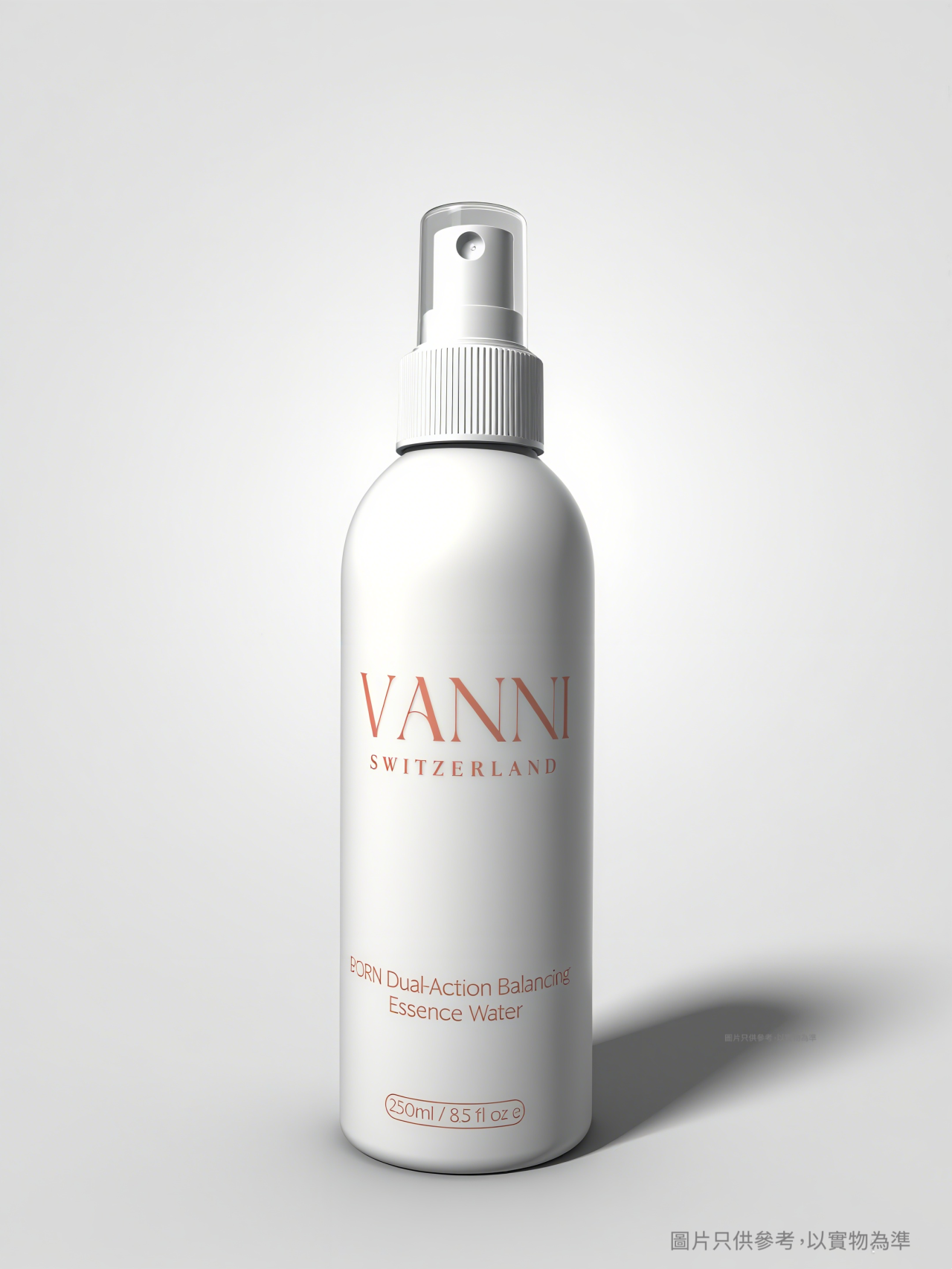 Dual-Action Balancing Essence Water--HK$388