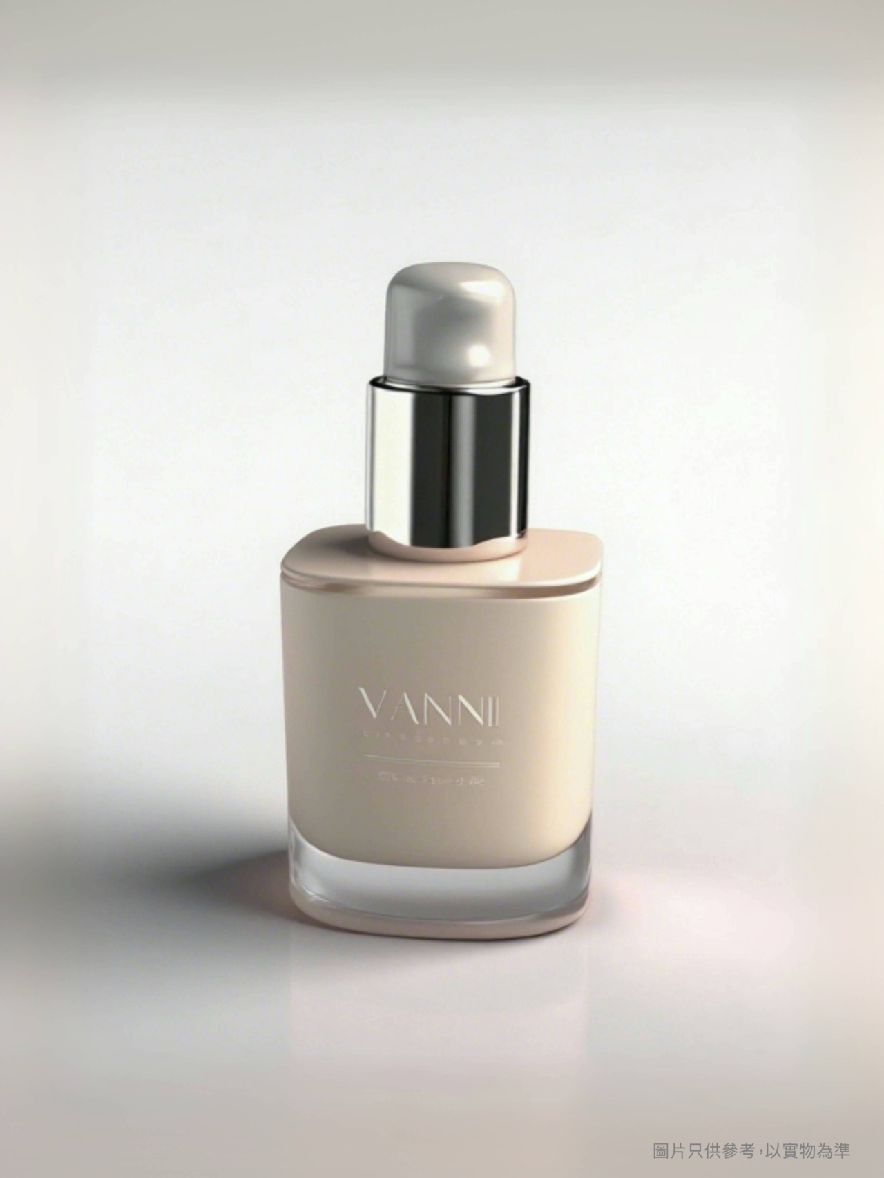 NMN Intimate Perfect Whitening Complex--HK$589